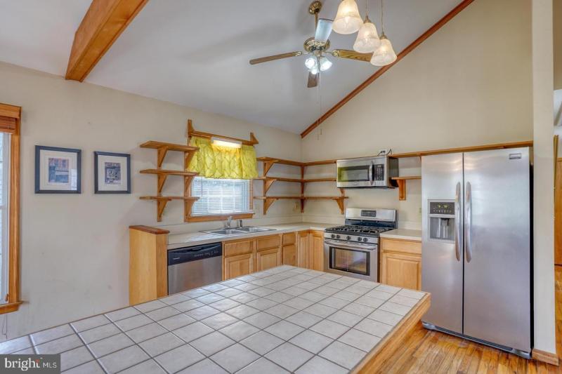 New Listed 42 Lakewood Dr Lewes, DE Lochwood Cape Gazette